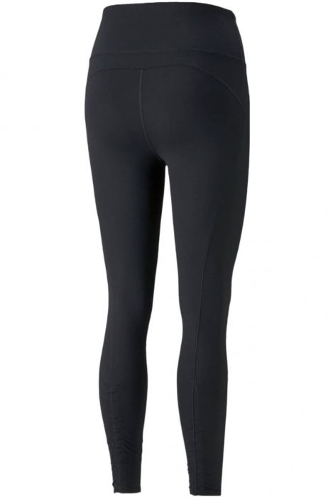 Colanti PUMA Studio Foundation 7/8 - 521611-01 [4]