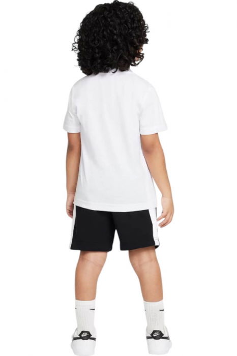 Compleu NIKE Air SS Short and Tee - 86M753-023 [2]