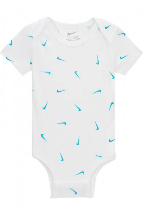 Compleu NIKE Be Stripe 3 Piece Set - 56M800-BA2 [3]