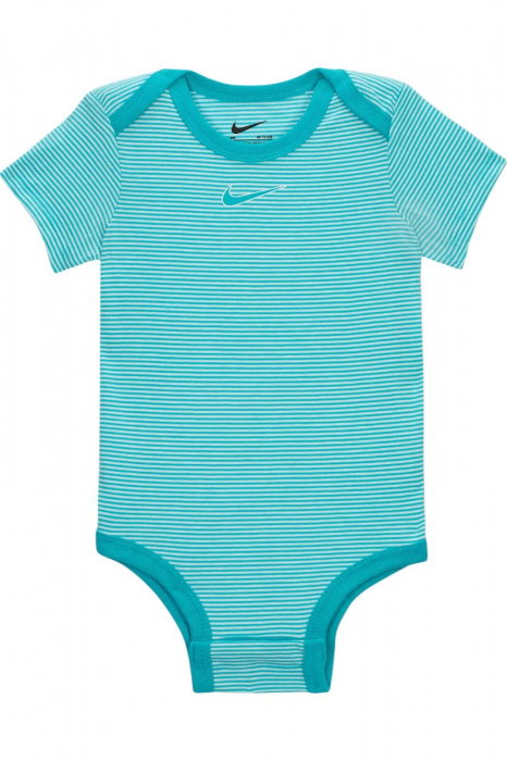 Compleu NIKE Be Stripe 3 Piece Set - 56M800-BA2 [4]