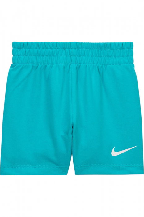 Compleu NIKE Be Stripe 3 Piece Set - 56M800-BA2 [5]