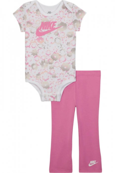 Compleu NIKE Flow-Ral Body & Legging - 06M618-ACG [1]