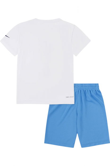 Compleu NIKE RWB Graff Lock Up - 8Q1105-001 [2]