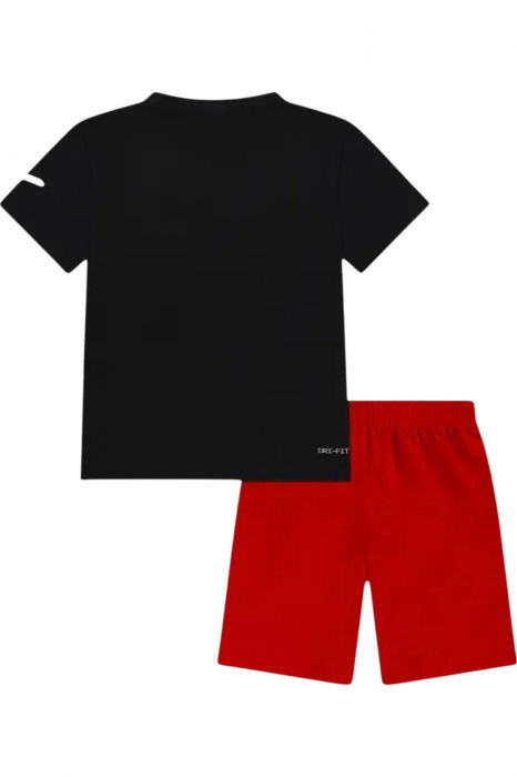 Compleu NIKE RWB Graff Lock Up - 8Q1105-023 [2]