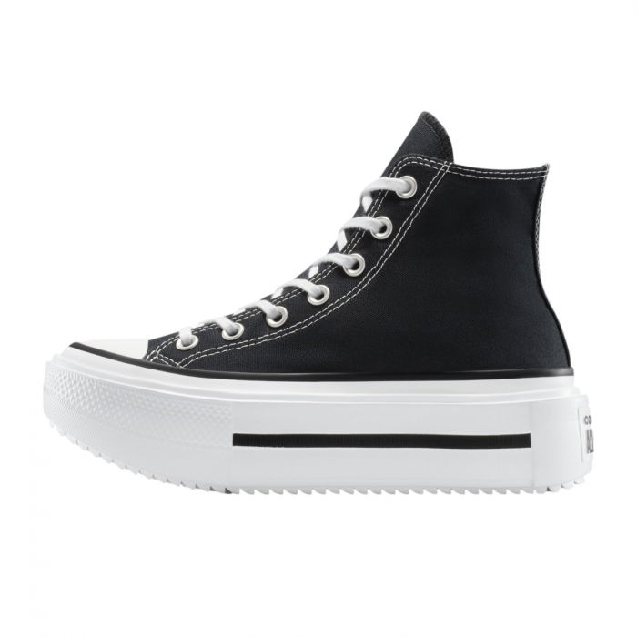 Converse All Star Lift Double Stack - A12975C [2]