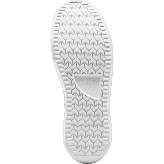 Converse All Star Lift Double Stack - A12976C [5]