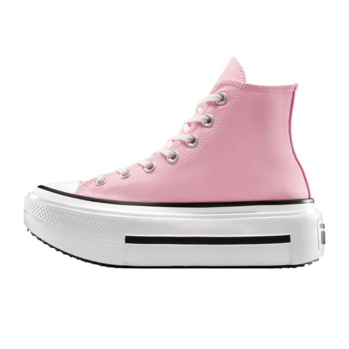 Converse All Star Lift Double Stack - A15012C [2]