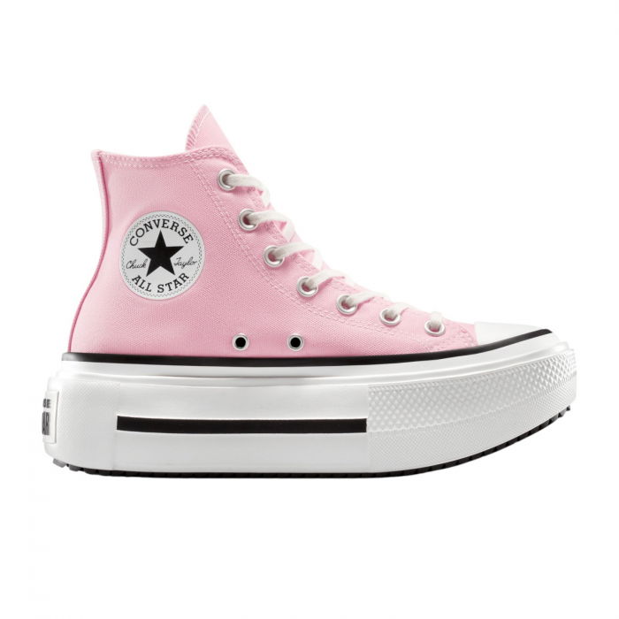 Converse All Star Lift Double Stack - A15012C [1]