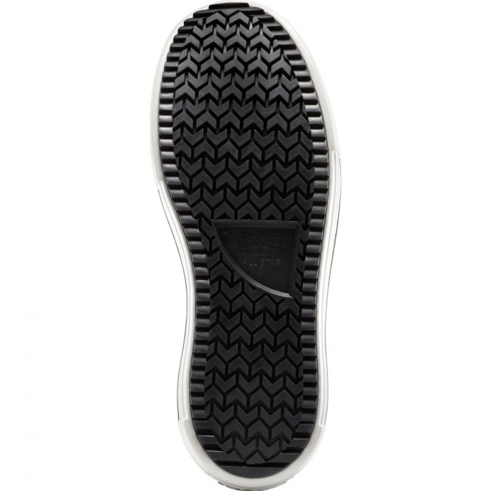 Converse All Star Lift Double Stack - A15206C [5]