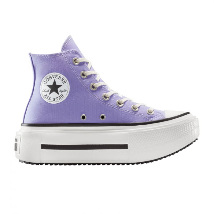 Converse All Star Lift Double Stack - A15206C [1]