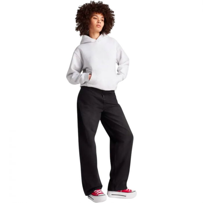 Converse All Star Lift Double Stack - A15542C [9]