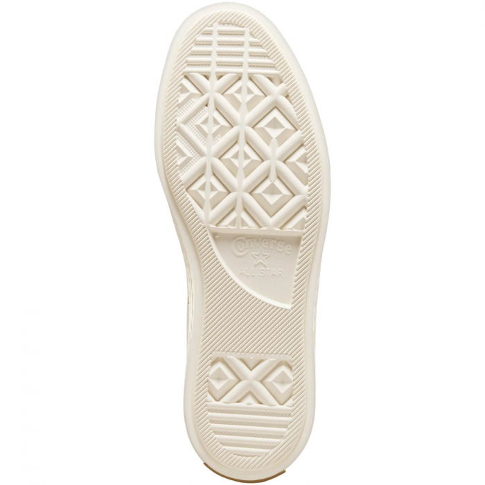 Converse All Star Modern Lift - A07204C [5]