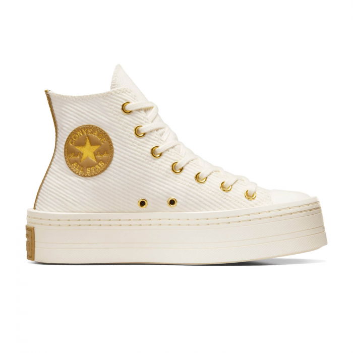 Converse All Star Modern Lift - A07204C [1]