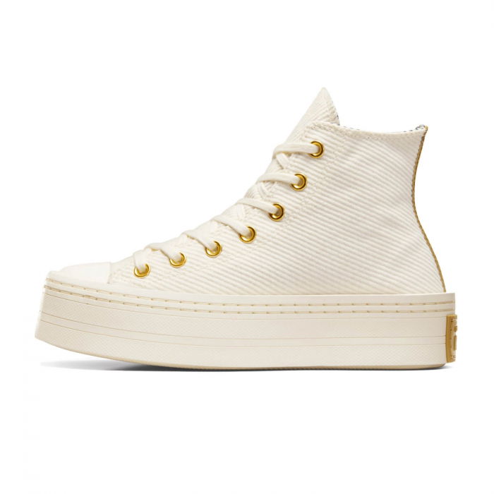 Converse All Star Modern Lift - A07204C [2]