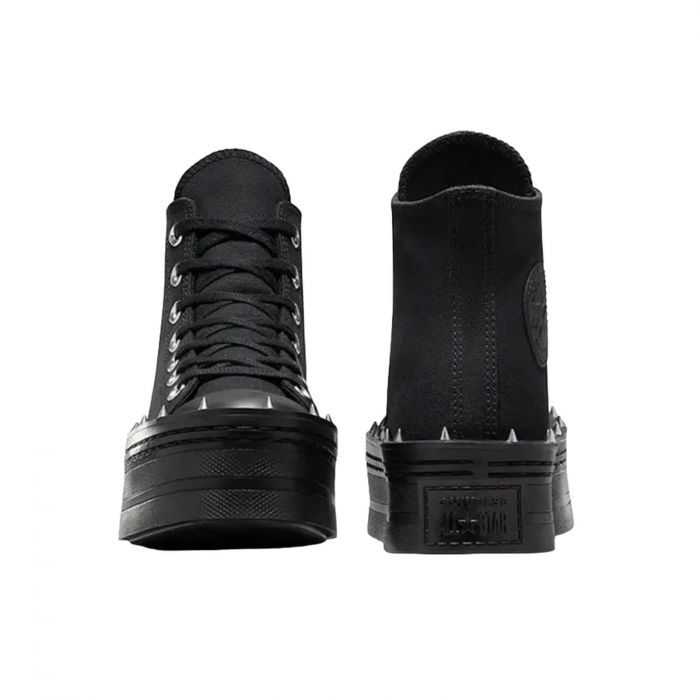 Converse All Star Modern Lift Platform - A08102C [6]