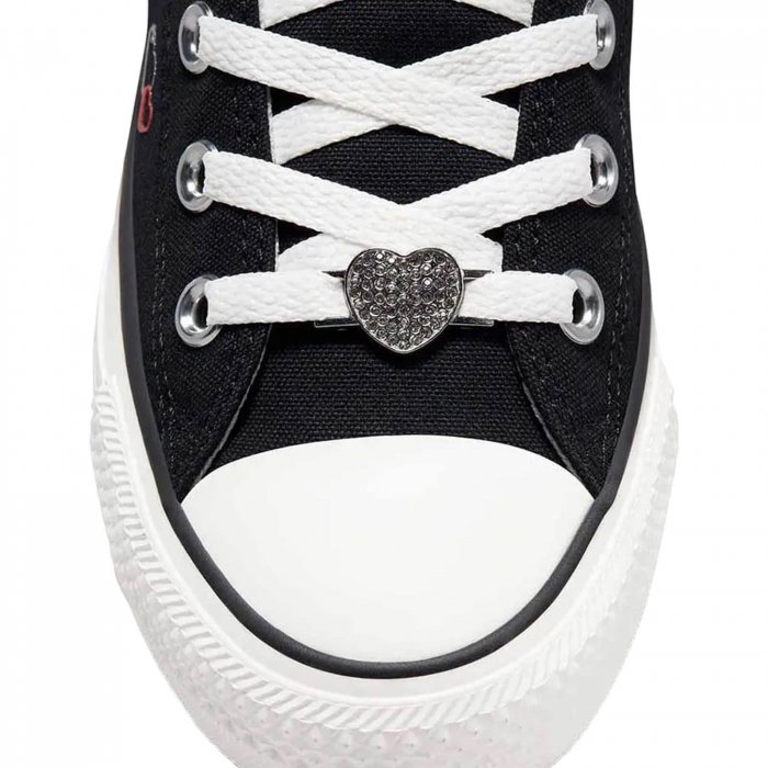 Converse All Star Y2K - A09116C [7]
