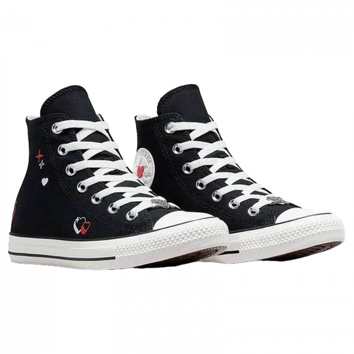 Converse All Star Y2K - A09116C [4]