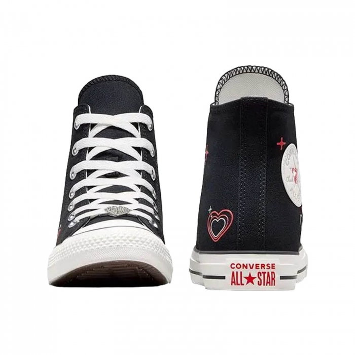 Converse All Star Y2K - A09116C [6]