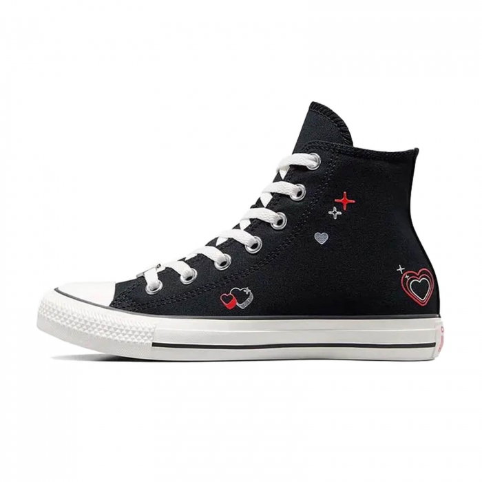 Converse All Star Y2K - A09116C [2]
