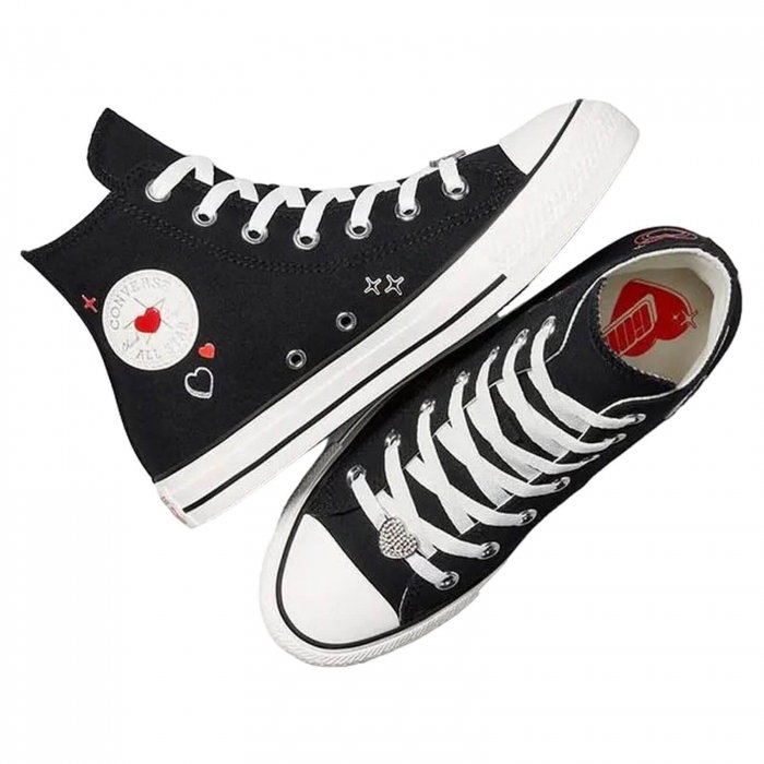 Converse All Star Y2K - A09116C [3]