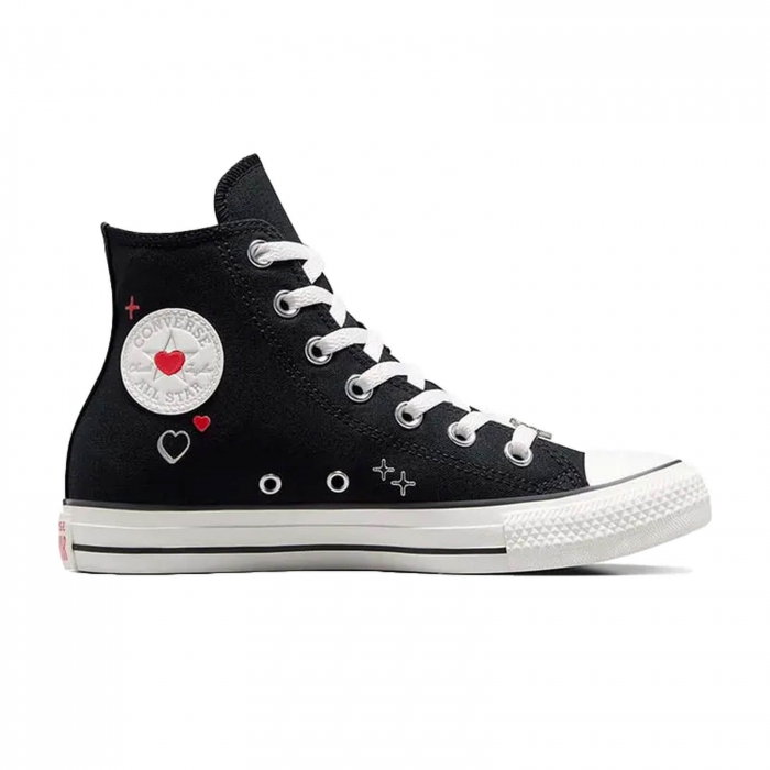 Converse All Star Y2K - A09116C [1]