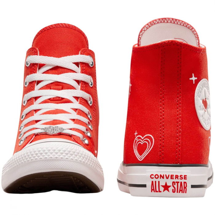Converse All Star Y2K - A09117C [6]