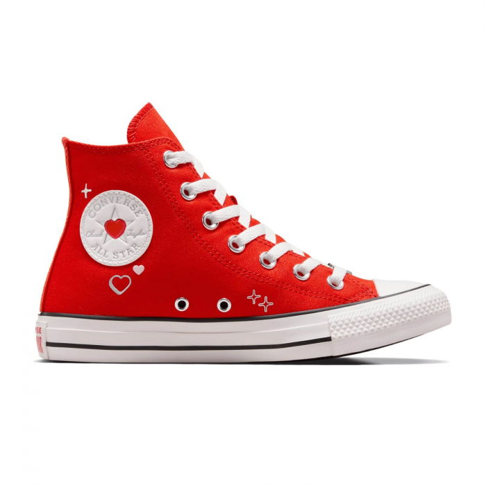 Converse All Star Y2K - A09117C [1]