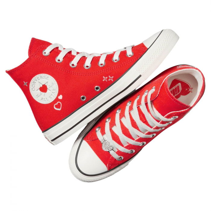 Converse All Star Y2K - A09117C [3]