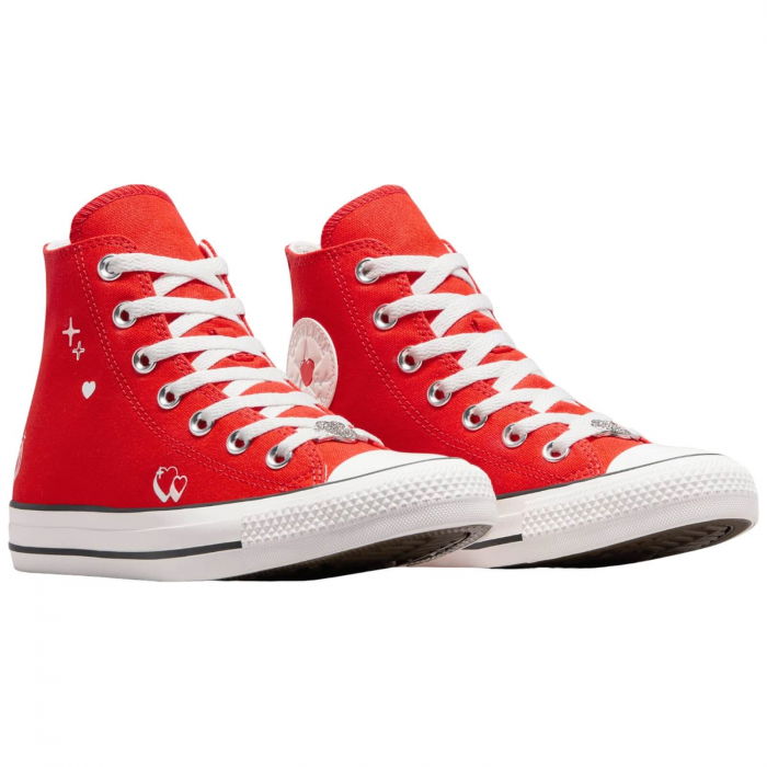 Converse All Star Y2K - A09117C [4]