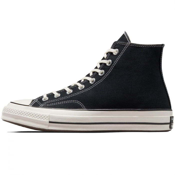 Converse Chuck 70 - 162050C [2]