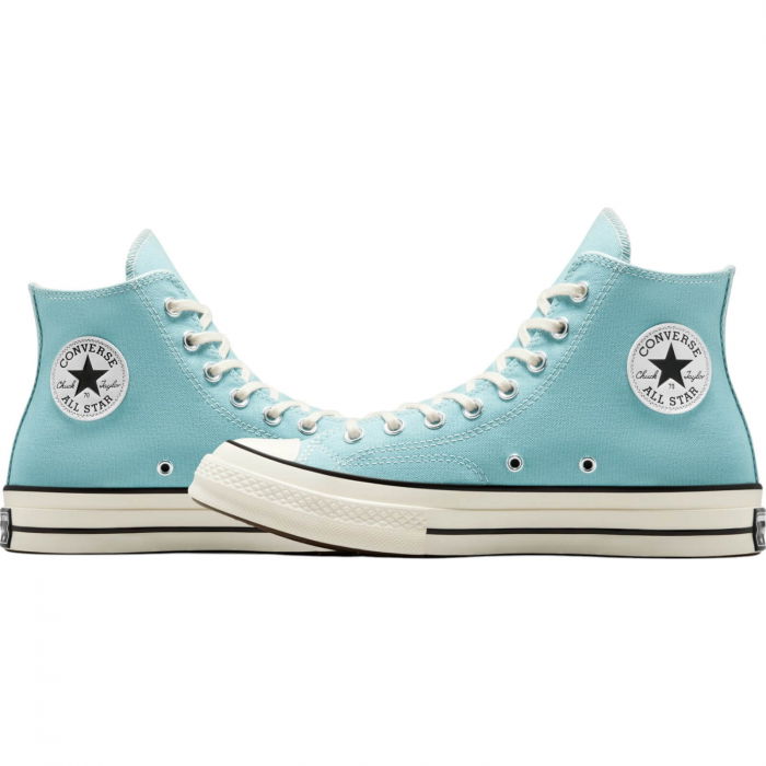 Converse Chuck 70 - A10522C [7]
