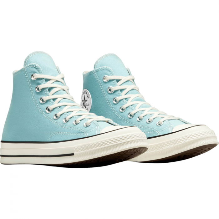 Converse Chuck 70 - A10522C [4]