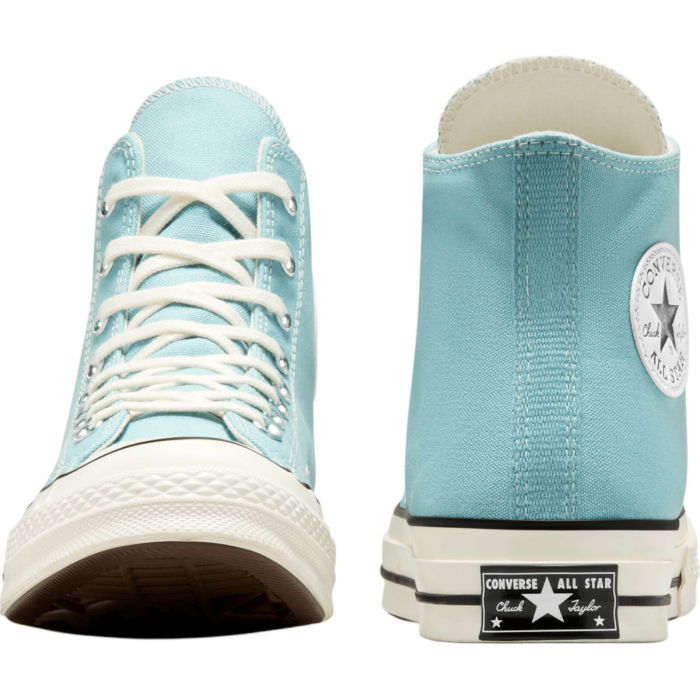 Converse Chuck 70 - A10522C [6]