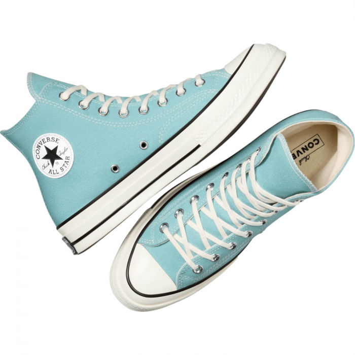 Converse Chuck 70 - A10522C [3]