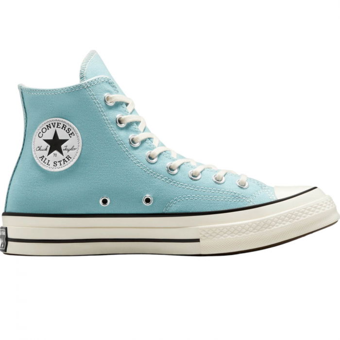 Converse Chuck 70 - A10522C [1]