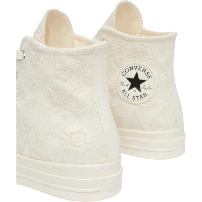 Converse Chuck 70 - A17629C [6]