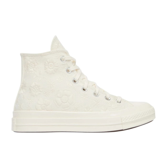 Converse Chuck 70 - A17629C [1]
