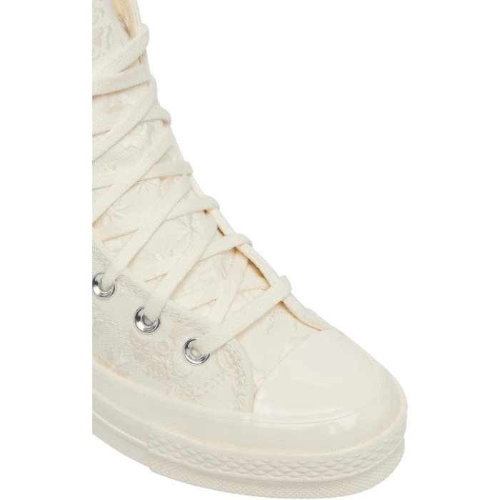 Converse Chuck 70 - A17629C [2]