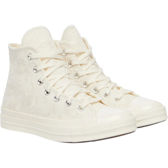 Converse Chuck 70 - A17629C [3]