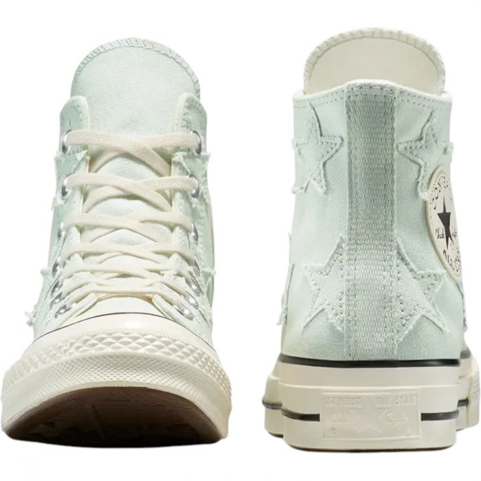 Converse Chuck 70 Archive Stars - A15546C [6]