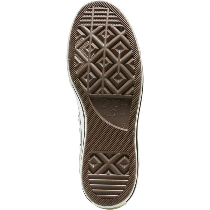 Converse Chuck 70 Archive Stars - A15546C [5]