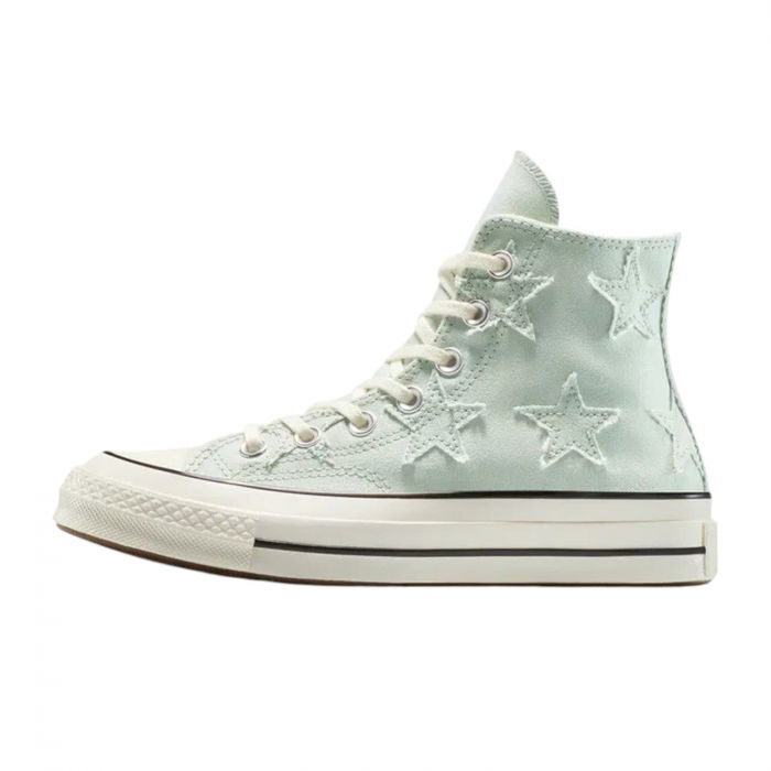 Converse Chuck 70 Archive Stars - A15546C [2]