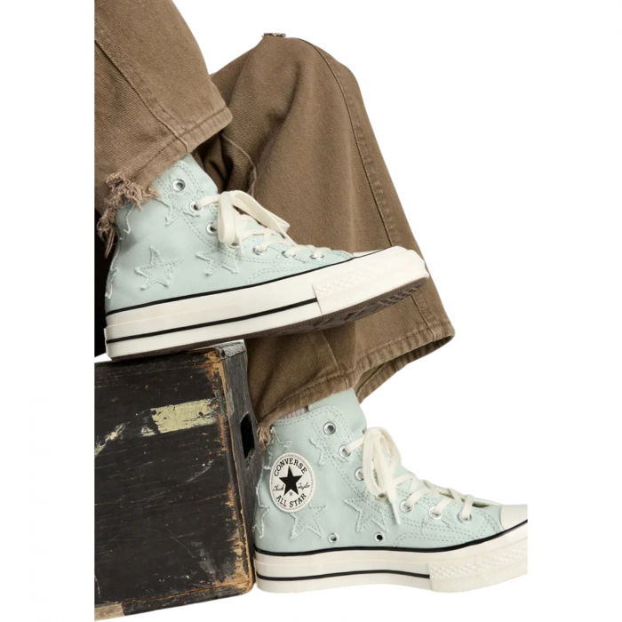 Converse Chuck 70 Archive Stars - A15546C [8]