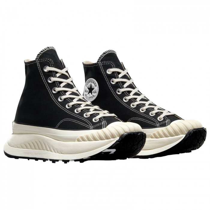 Converse Chuck 70 AT-CX - A03277C [4]