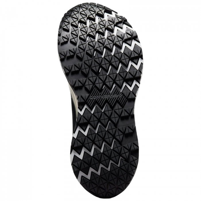 Converse Chuck 70 AT-CX - A03277C [5]