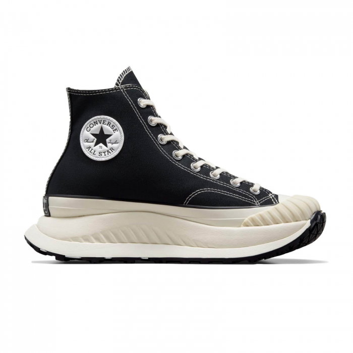 Converse Chuck 70 AT-CX - A03277C [1]
