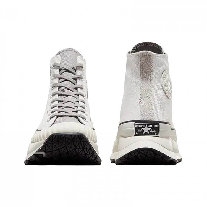 Converse Chuck 70 AT-CX - A06533C [6]