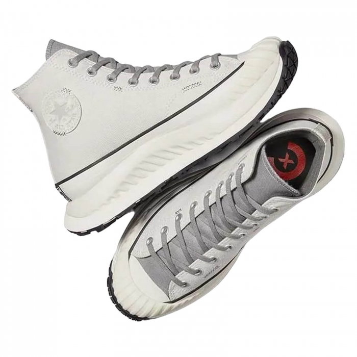 Converse Chuck 70 AT-CX - A06533C [3]