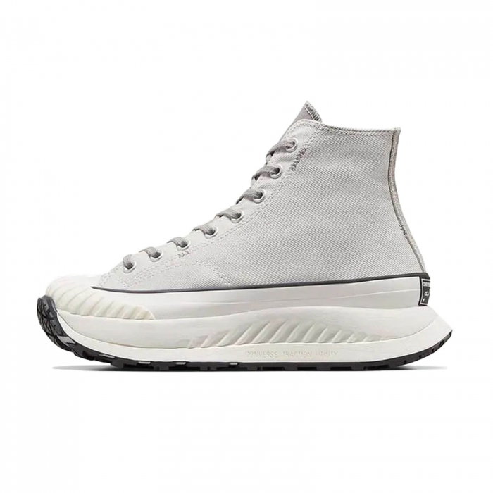Converse Chuck 70 AT-CX - A06533C [2]