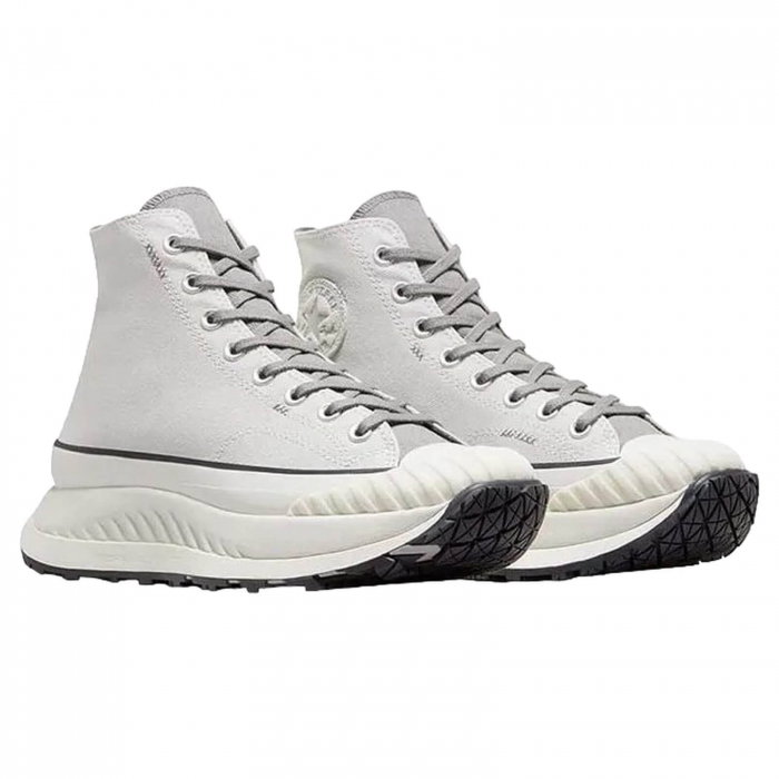 Converse Chuck 70 AT-CX - A06533C [4]